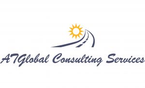 ATGlobal Consulting Services Ltd