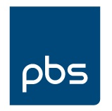 Productive Business Solutions (PBS)