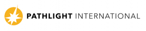 Pathlight International