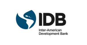 IDB Belize