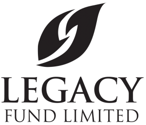 Legacy Fund Limited